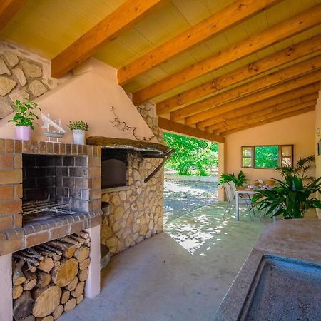 Can Malanyo Alcudia  Dış mekan fotoğraf