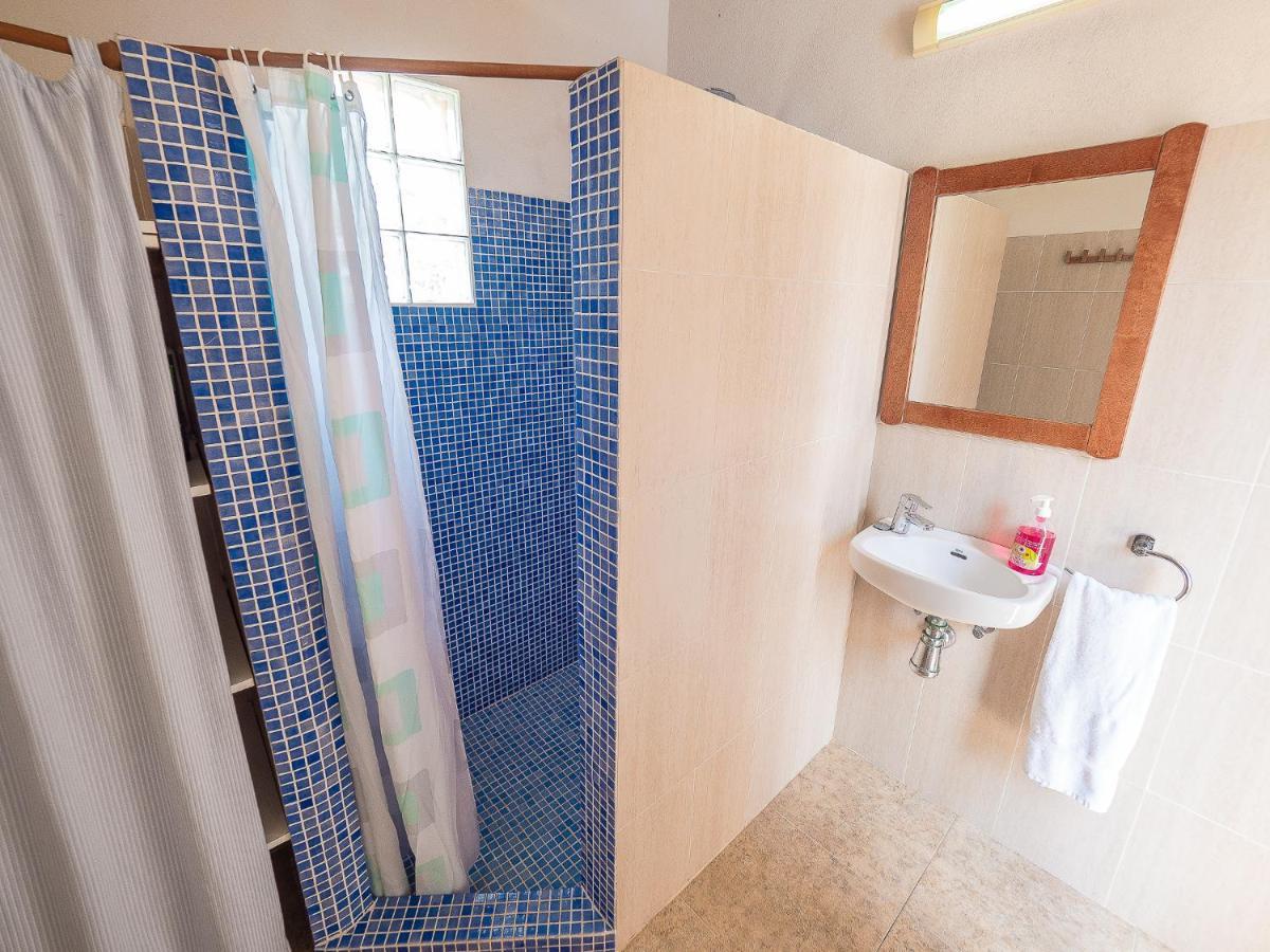 Can Malanyo Alcudia  Dış mekan fotoğraf