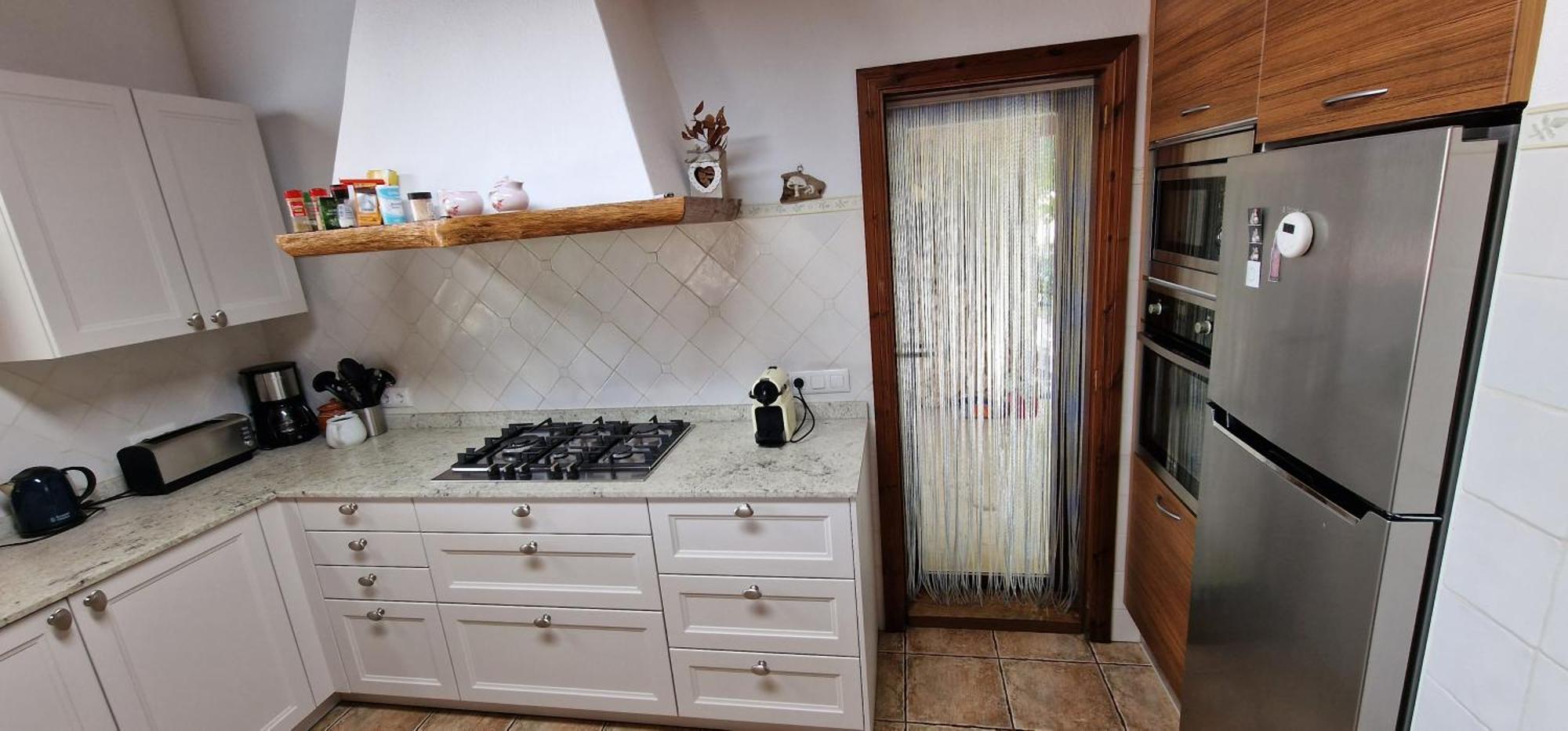 Can Malanyo Alcudia  Dış mekan fotoğraf